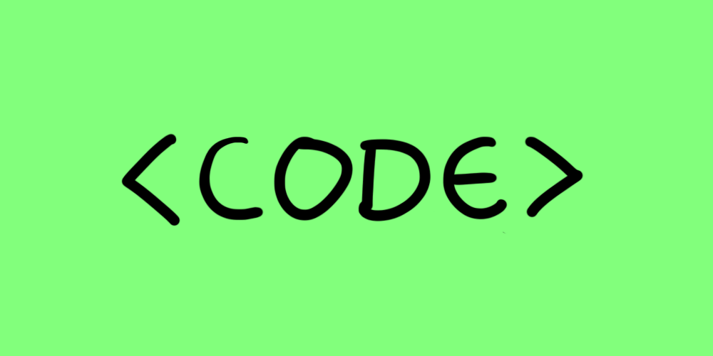 Programming Contests