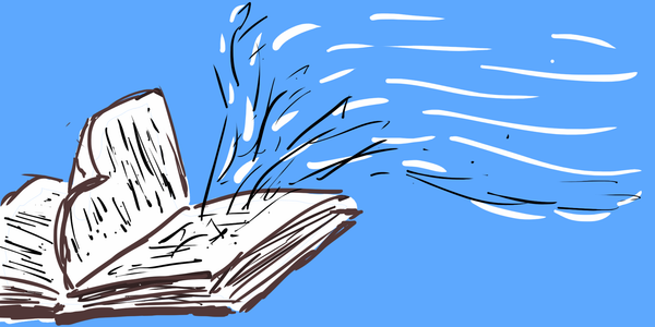 The Conundrum of Book Response Essays