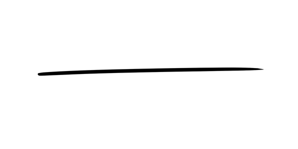 Signatures