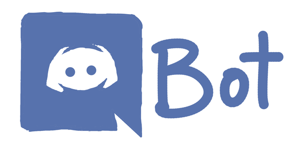 How to create a Discord Bot