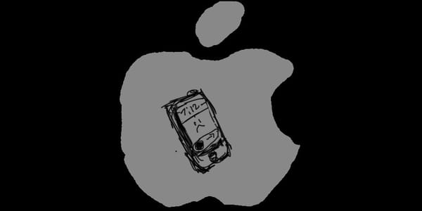iPhone 6