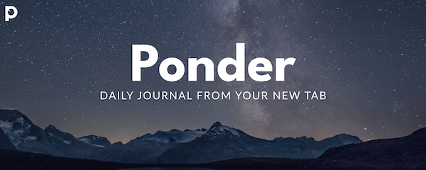 Building and Launching a Journaling Extension in 2 Months: Lessons Learned