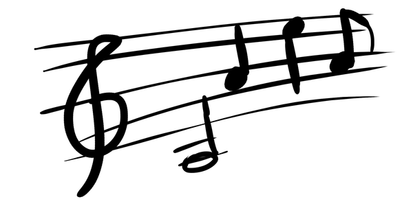 Oboe Bassoon Mini-Duets and Composing Music