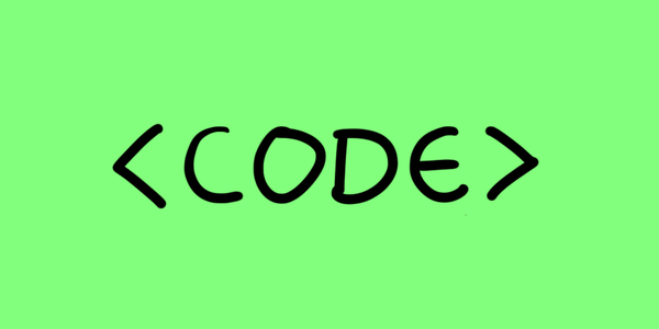 Programming Contests