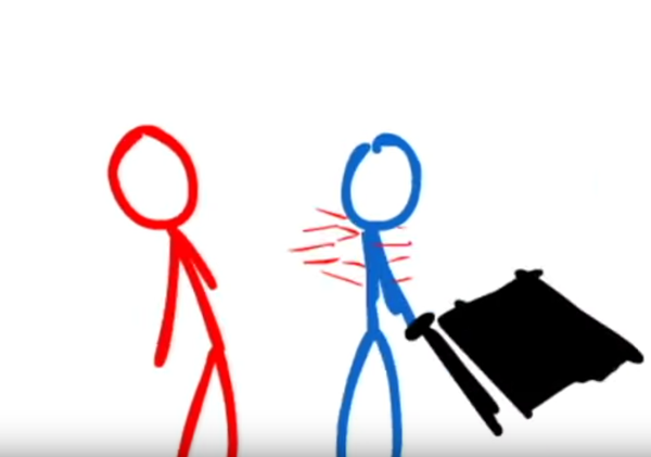 Creating Animations