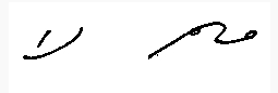 Parsing Shorthand Dictionary with RMagick and RTesseract [Ruby]