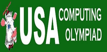 USACO Tips and Suggestions