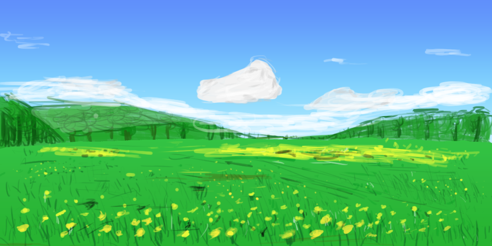 Meadow